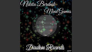 Download Lagu Mind Games (Original Mix) MP3