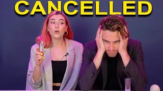 Are We Gonna Get Cancelled For This?