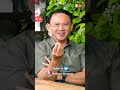 Cara Anies Beri Info Kebijakan | Rahasia Strateginya #Shorts #PodcastMomentID
