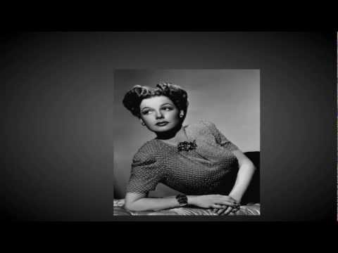 Andy Williams - If I Love Again