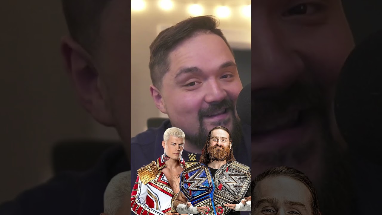 Every Wrestlemania Main Event if the champion lost in their previous title defense - PART 6