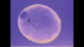 Lmk If This Found The Right People  iansontiktok animation original breakbeat