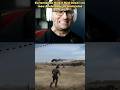 "Se abriu, é porque roda"... #games #memes #android #videoviral #gamer