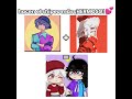 Nabi x Cely por siempre :3 #celyxnabi #roblox #roblox #celynnei #nabi #ship