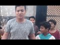 شباب انتضرونه تقريبا مسلسل رمضاني تنزل على يوتيوب اسم يوتيوب حسن عماد وتحياتي الكم 