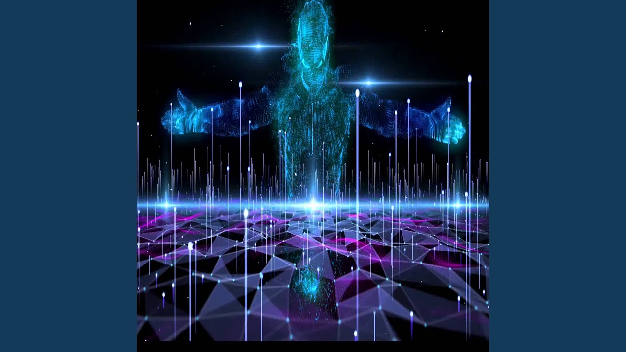 Guarda Dancing Moods su YouTube Guarda Dancing Moods su YouTube