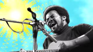 DJ Selah Lovely Day Remix Summer Time Riddim