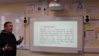Virtual Assembly #6 - 15th June 2020