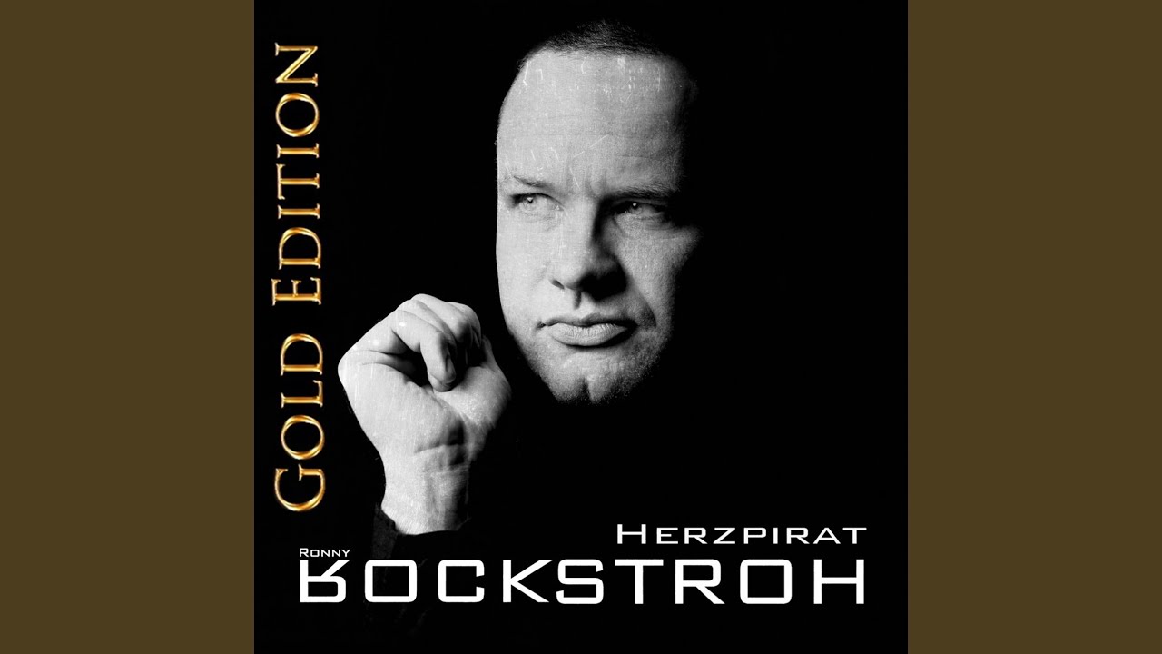 Kaugummi (Radio Edit)