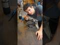 Contamination Of Pads Can Lead To Easy Brake Fade
