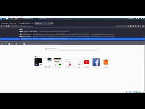 CTFlearn #011 Base 2 2 the 6