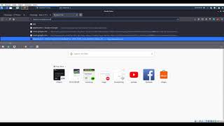 CTFlearn #011 Base 2 2 the 6