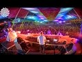 Avalon  dance temple 01  boom festival 2016