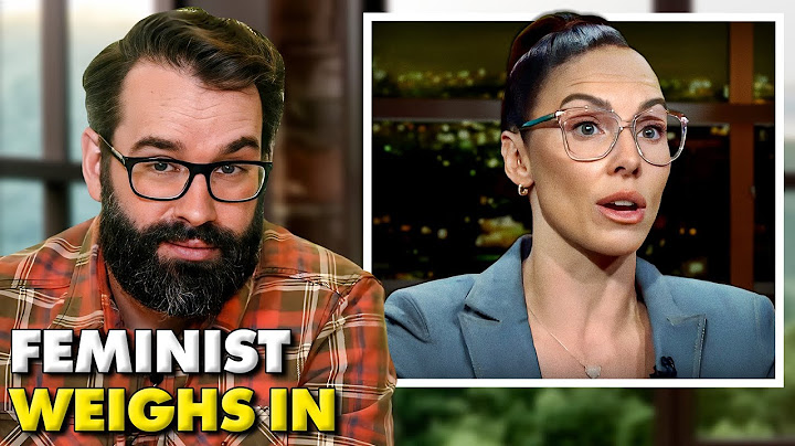 Do You Become More Conservative When You Have Kids?