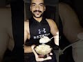 ملعقة الأرز بالشعرية كم سعر حراري وكم جرام على الميزان Fyp Shorts Fitness Diet ملعقة الأرز بالشعرية كم سعر حراري وكم جرام على الميزان Fyp Shorts Fitness Diet