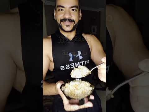 ملعقة الأرز بالشعرية كم سعر حراري وكم جرام على الميزان