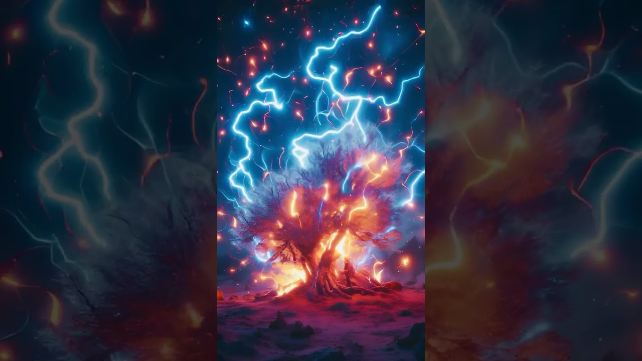 Песня - Наш Бог 🎶🙌 #новаяпесня #песнипоклонения #музыка #иисус #христианскиепесни #иисусцелитель 