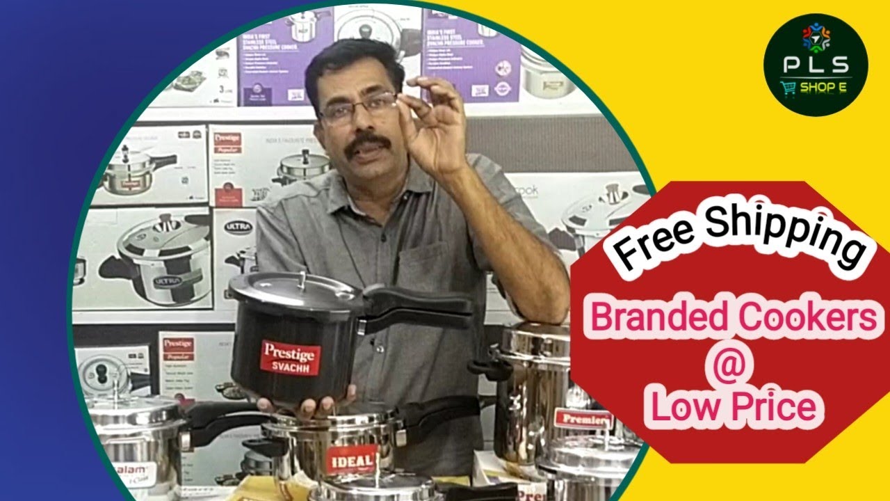 Small To Big Size Cookers L Branded Cooker At Low Price L Only Limited small-to-big-size-cookers-l-branded-cooker-at-low-price-l-only-limited