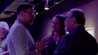 OutStage at Palm Beach Dramaworks | Vineland Place | May 22
