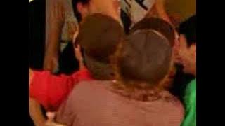 Relient K - Pressing On