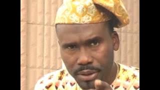 GBEZE_03 sin man non sayi kpogandji