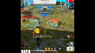 Famous WHEN HACKER MEETS DEVELOPER 💀 #foryou #foryoubage #freefire #freefirehighlights Wealth