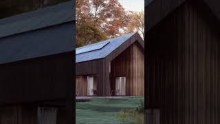 From Concept To Reality