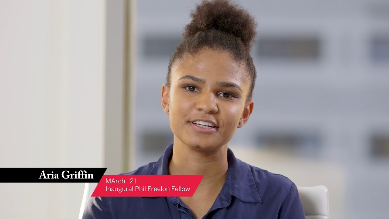 Grounded Visionaries Campaign Impact (short)