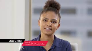 Grounded Visionaries Campaign Impact (short)