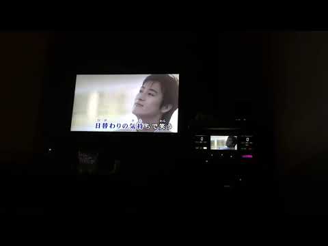 つづくもの WANIMA 歌ってみた