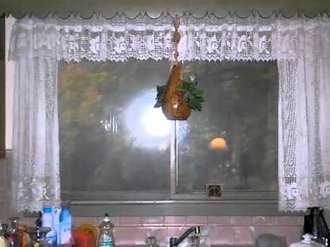 209 W Marion St, Portage, WI home video tour