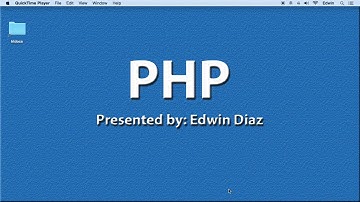11 Comparison and Logical Operators in PHP