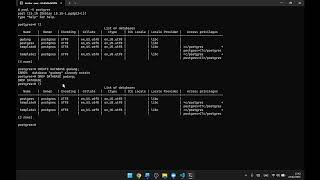 UTS PL SQL