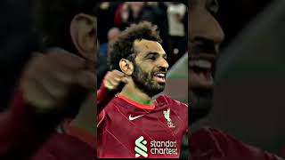 Ronaldo vs Salah 🥶 Ending the Debate 🥵