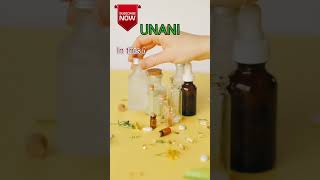 Unanimedical Systemayush