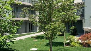HT Hotel Trieste, Gradisca d' Isonzo, Italy | Holidays In Italy