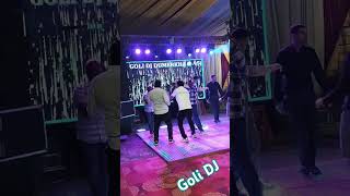 shorts feed# Top DJ# HR song#shorts YouTube video#like #comment # Narwana #trending DJ#2025# Goli DJ