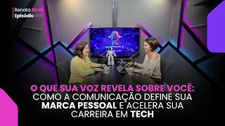 Renata Bindi - Episodio #15
