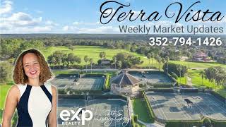 Homes for sale in Terra Vista, FL - Market Update 07/11/23