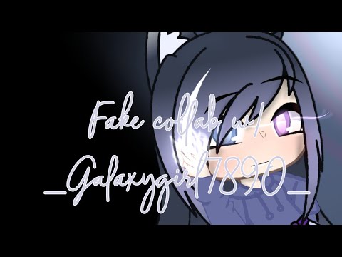 daydream-meme-||-fake-collab-w/-_galaxygirl7890_