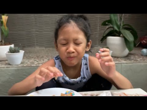Video: Makanan Penutup Dengan Madu: Resep Foto Langkah Demi Langkah Untuk Persiapan Yang Mudah