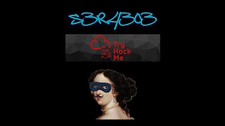 |~S3R43o3~| @ TryHackMe: REloaded [all binarys] ✨100THM-BOX-Special✨ - [Walkthrough]