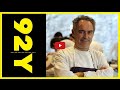 elBulli&#39;s Ferran Adrià