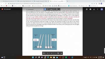 111-1台大電機普物Vpython HW2