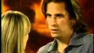 ATWT Paul & Emily 8-4-2005 Part 1/2.
