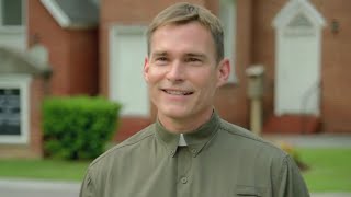 Seann William Scott talks about 'Welcome to Flatch' | FOX 7 Austin