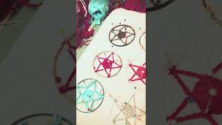 Current situation in my kitchen