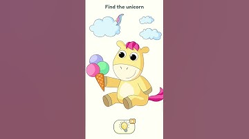 #dop2#level 1192 dop2 games platform#gameplay #shorts