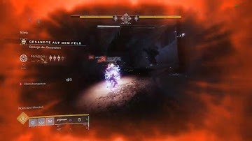 Gambit Prime ::: Maximum Carnage Triumph #MOTW