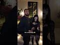 Drake Links With Goth Baddie Pinkchyu 😂